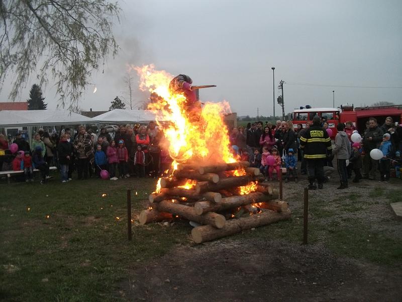 foto 053.jpg - Zaplen hranice